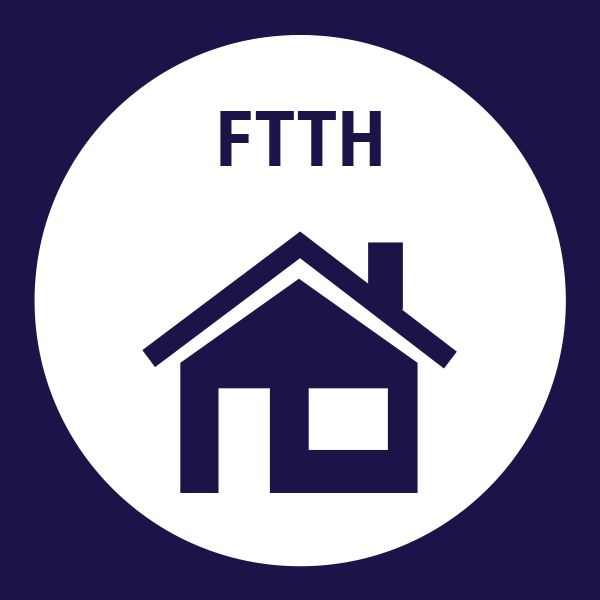 FTTH
