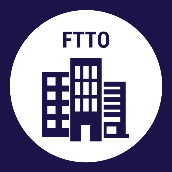 FTTO